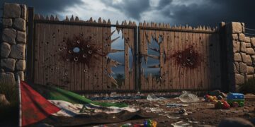 Les Bleus en quarts de finale malgré une défaite - Viral Mag Léquipe de France de rugby à 7 sincline face aux Fidji mais se qualifie pour les quarts de finale des JO de Paris 2024 Viral Mag