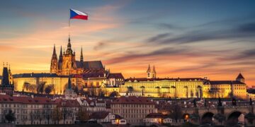 Corentin Moutet Avance au 3ème Tour après Forfait de Jan-Lennard Struff - Viral Mag Le Français Corentin Moutet profite de labandon de lAllemand Jan Lennard Struff pour se qualifier facilement aux huitièmes de finale des Jeux Olympiques de Paris 2024 Viral Mag