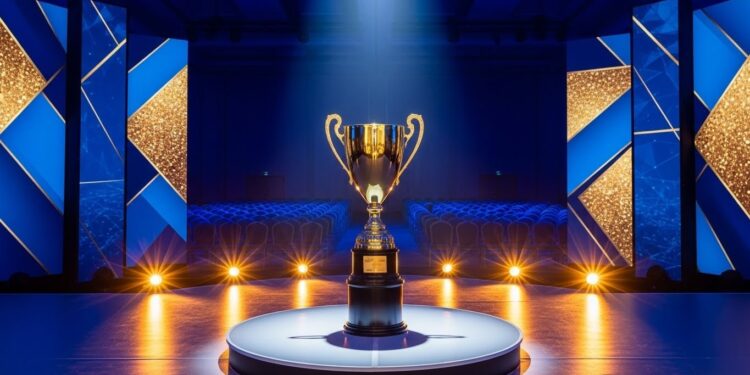 Découvrez laffaire choc impliquant Andy Carroll ex star de Liverpool et Newcastle Accusé davoir violé une ordonnance de protection il risque jusquà 5 ans de prison Tous les détails sur cette descente aux enfers   Viral Mag