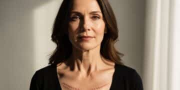 Trump Rebaptise la Défense en Ministère de la Guerre - Viral Mag Donald Trump signe un décret pour renommer le ministère de la Défense en ministère de la Guerre un choix symbolique qui suscite le débat Viral Mag