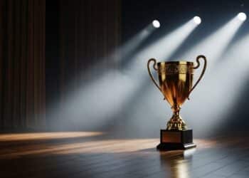 Pays-Bas : Élections Anticipées Après la Crise Wilders - Viral Mag Geert Wilders quitte la coalition provoquant des élections anticipées aux Pays Bas Découvrez les enjeux et impacts de cette crise politique Viral Mag