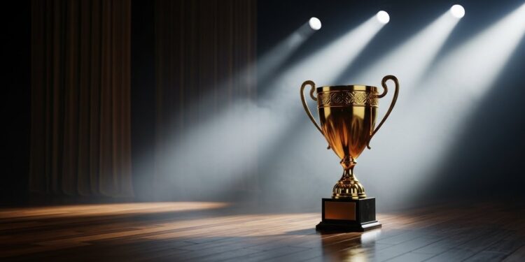 Victime de cyberharcèlement violent tout au long de son règne Angélique Angarni Filopon sapprête à rejoindre Danse avec les stars Parviendra t elle à surmonter les critiques    Viral Mag