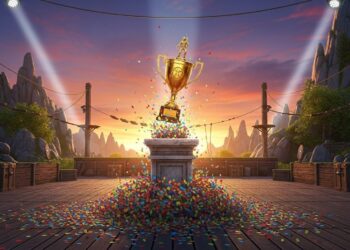 Le Rwanda dénonce un rapport de HRW sur laugmentation des tombes militaires à Kigali lié à loffensive du M23 en RDC Que cache cette controverse    Viral Mag