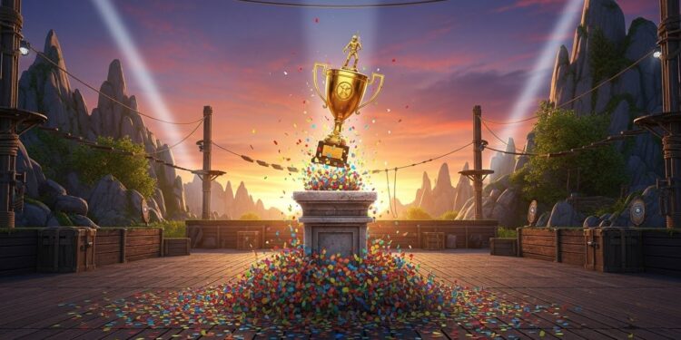 Découvrez lanecdote effrayante de Miss France 2025 Angélique Angarni Filopon lors de son passage à Fort Boyard Une chute inattendue qui a marqué son règne inoubliable   Viral Mag