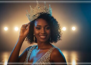 Face à la corrosion et linfiltration les moines de labbaye de Lérins lancent un appel aux dons pour sauver ce joyau patrimonial empreint de 16 siècles dhistoire Découvrez lampleur des dégâts et comment vous pouvez aider   Viral Mag