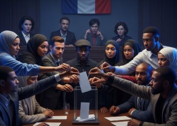 Braquage Spectaculaire D’un Fourgon Blindé À Saint-Priest - Viral Mag Un fourgon blindé de la société Temis a été attaqué par des malfaiteurs lourdement armés à Saint Priest dans le Rhône Les auteurs sont en fuite Viral Mag