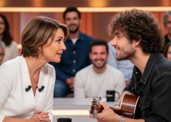 Paris-Virtus Bologne: Le Match Attendu De L’Euroligue - Viral Mag Paris affronte Virtus Bologne ce jeudi 28 novembre en Euroligue Un match capital pour les deux équipes à suivre en direct dès 20h30 sur SKWEEK Viral Mag