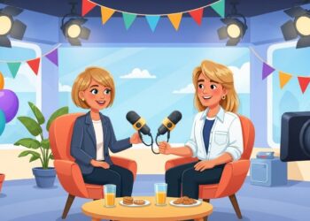 Retour Épique Dans Les 12 Coups De Midi : Emilien Menacé ? - Viral Mag Paul El Kharrat revient dans Les 12 Coups de Midi Emilien champion historique est il en danger Découvrez les détails de cet événement télévisé Viral Mag