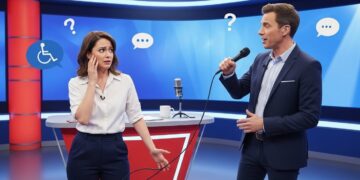 Cyril Hanouna : TBT9 Dérape Déjà, Critiques Fusent - Viral Mag Le nouveau talk show de Cyril Hanouna TBT9 est sous le feu des critiques dès son lancement Découvrez les accusations et les polémiques qui secouent lémission Viral Mag