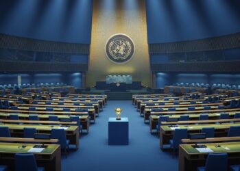 Les Timberwolves simposent 106 92 face aux Spurs de Victor Wembanyama malgré une bonne performance du prodige français Découvrez le résumé du match    Viral Mag