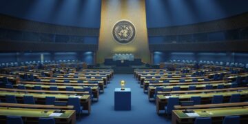 Les Timberwolves simposent 106 92 face aux Spurs de Victor Wembanyama malgré une bonne performance du prodige français Découvrez le résumé du match    Viral Mag