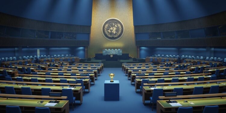 Décryptage exclusif  pourquoi la candidature dAnne Hidalgo au poste de Haut Commissaire aux réfugiés a été rejetée au profit de Barham Salih Les coulisses dun échec retentissant   Viral Mag