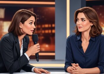 La Turquie Appelle à Cesser les Attaques sur Idleb en Syrie - Viral Mag Ankara exige la fin des frappes sur le dernier bastion rebelle dIdleb craignant une escalade aux frontières La tension monte en Syrie Viral Mag