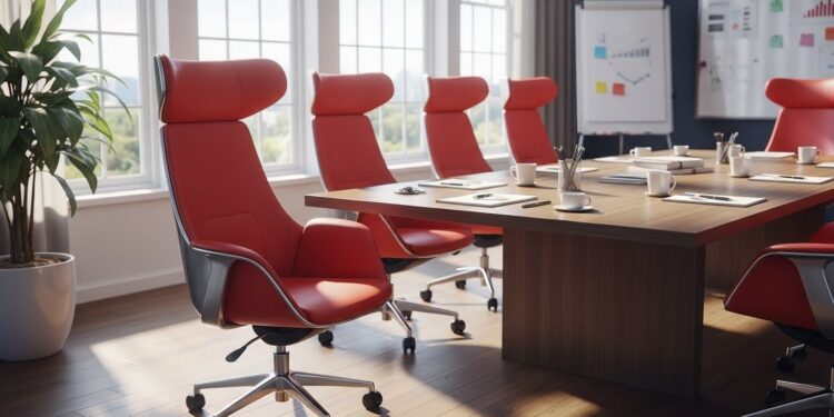 Départ dAnne Sophie Lapix du JT de 20h  ses collègues lui offrent un cadeau original et touchant Découvrez ce souvenir unique quelle garde précieusement chez elle et son nouveau chapitre professionnel   Viral Mag