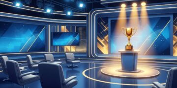 Après la victoire surprise du RN à Aix en Provence la gauche et Ensemble saccusent mutuellement davoir favorisé lextrême droite Un véritable séisme politique   Viral Mag