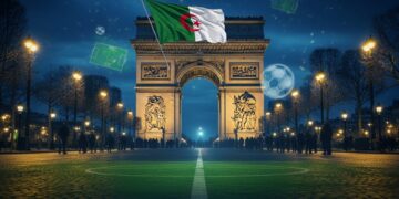 Découvrez le chantier de la flèche de Saint Denis un projet de 37M€ qui redonne vie à 180 ans dhistoire Fin prévue  2030    Viral Mag