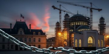 Découvrez les prévisions météo détaillées pour le 15 février 2025  Un temps variable est attendu sur lensemble du territoire Pluie éclaircies et vent seront au rendez vous   Viral Mag