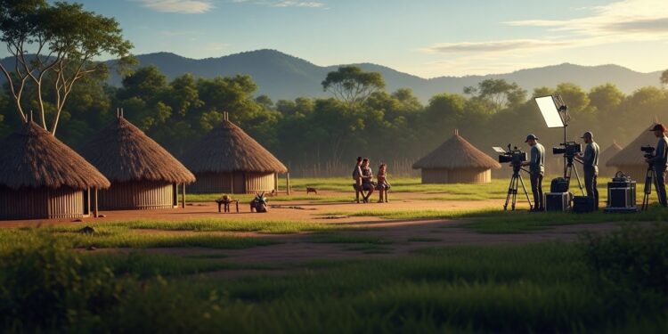 Antoine de Caunes Déteste Rendez-vous en Terre Inconnue - Viral Mag Découvrez pourquoi Antoine de Caunes critique violemment Rendez vous en terre inconnue nouveau succès avec Laury Thilleman Une polémique qui secoue le PAF et révèle les coulisses choc de lémission Viral Mag