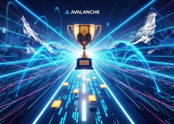 Léon Marchand star de la natation a vécu une journée compliquée en Floride battu sur sa distance fétiche Découvrez son parcours et ses défis   Viral Mag