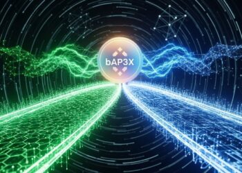 Concours Enseignants: Pénurie Alarmante de Professeurs pour la Rentrée 2024 - Viral Mag Près de 3200 postes denseignants non pourvus aux concours 2024 un déficit inquiétant qui soulève des questions sur lattractivité du métier et lavenir de léducation en France Viral Mag