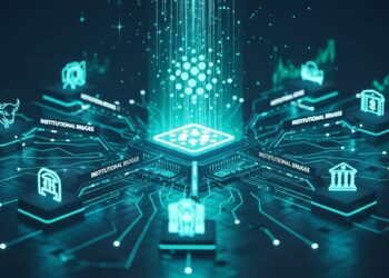 Négociations à Doha : La Trêve à Gaza en Péril ? - Viral Mag Découvrez les tensions autour des négociations à Doha pour la trêve à Gaza Entre cessez le feu fragile et crise humanitaire lenjeu est brûlant Viral Mag