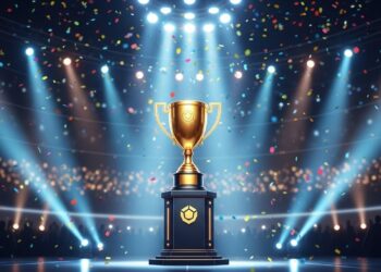 Amende Record De 64 Millions Contre Airbnb En Espagne - Viral Mag LEspagne inflige une amende de plus de 64 millions deuros à Airbnb pour des annonces illégales Découvrez les raisons de cette sanction majeure en pleine crise du logement et ses implications pour le tourisme Viral Mag