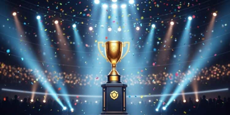 ApEX : Vitality Triomphe À Budapest Et Prolonge L’aventure - Viral Mag Découvrez les confidences dapEX après la victoire écrasante de Vitality au Major de Budapest 2025 À 32 ans le capitaine légendaire évoque sa longévité son duel avec karrigan et son désir de continuer une ou deux années de plus Viral Mag