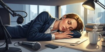 GP de Bahreïn 2025 : Piastri Triomphe, Classements Évoluent - Viral Mag Piastri domine le GP de Bahreïn 2025 bouleversant les classements pilotes et constructeurs Découvrez les surprises et enjeux avant Djeddah Viral Mag