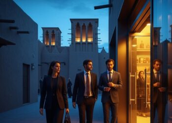 Près du front à Pokrovsk les commerçants font preuve dune détermination inspirante pour maintenir un semblant de normalité malgré la guerre   Viral Mag