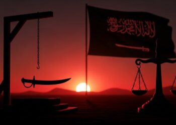 Mendes en sauveur, Barcola déçoit : les notes du PSG contre Gérone - Viral Mag Découvrez les notes des Parisiens après leur victoire étriquée 1 0 en Ligue des champions face à Gérone Mendes décisif le milieu en difficulté Viral Mag