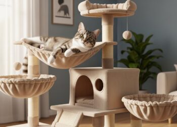 Poignardé à La Sortie d’une Discothèque : Le Drame d’un Jeune de 24 Ans - Viral Mag Un homme de 24 ans poignardé au cou et au thorax à la sortie dune discothèque à La Mure Lagresseur interpellé par les forces de lordre Viral Mag