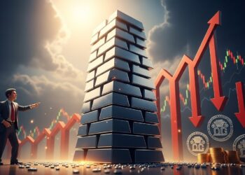 Baskonia Vitoria reçoit le Panathinaïkos - Viral Mag Suivez en direct le choc de lEuroligue de basket entre Baskonia Vitoria et le Panathinaïkos ce vendredi 17 janvier Qui lemportera Viral Mag