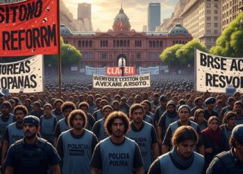 Manif Islamophobie : Polémique des Brigades d’Autodéfense - Viral Mag Ritchy Thibault appelle à des brigades dautodéfense lors dune manif contre lislamophobie Retailleau saisit la justice Que révèle ce clash Viral Mag