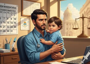 Stellantis Face Aux Règles Européennes Sur Les Émissions De CO2 - Viral Mag Le patron de Stellantis Carlos Tavares soppose aux changements des règles européennes sur les émissions de CO2 des voitures estimant que cela serait surréaliste Découvrez les enjeux de ce débat crucial pour lavenir de lautomobile Viral Mag