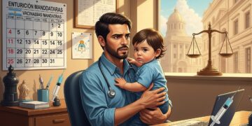 Stellantis Face Aux Règles Européennes Sur Les Émissions De CO2 - Viral Mag Le patron de Stellantis Carlos Tavares soppose aux changements des règles européennes sur les émissions de CO2 des voitures estimant que cela serait surréaliste Découvrez les enjeux de ce débat crucial pour lavenir de lautomobile Viral Mag