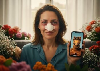 Incident diplomatique : Washington exige des comptes d’Israël - Viral Mag Un an après une frappe israélienne ayant blessé un journaliste US des élus demandent une enquête Les relations USA Israël se tendent Viral Mag