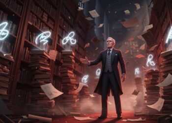 Quand une ministre confond députés et sénateurs dans une lettre officielle - Viral Mag La ministre des Sports Amélie Oudéa Castéra commet une bourde en félicitant les sénateurs pour leur réélection dans une lettre officielle Viral Mag