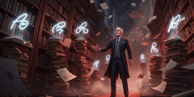 Aristophil : 5 Ans de Prison pour l’Escroquerie Géante aux Manuscrits - Viral Mag Décryptage complet de laffaire Aristophil comment 18 000 épargnants ont perdu près dun milliard deuros dans une pyramide de Ponzi déguisée en placement culturel prestigieux Viral Mag