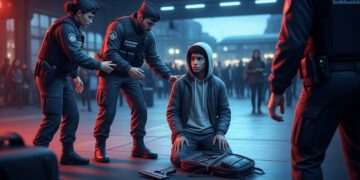 Harvey Weinstein réclame un procès équitable en avril Annulation de sa condamnation nouvelles accusations  que réserve ce rebondissement    Viral Mag