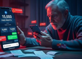 Fin de la Voiture ? Le Débat Qui Divise la France - Viral Mag La voiture individuelle est elle condamnée Découvrez le clash entre écologie et mobilité avec des arguments percutants sur lavenir de lautomobile en France Viral Mag