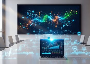 Zheng Qinwen Déclare Forfait Pour La United Cup 2025 - Viral Mag La numéro 5 mondiale chinoise Zheng Qinwen a annoncé son retrait de la United Cup Un coup dur pour le tournoi avant même son début Viral Mag