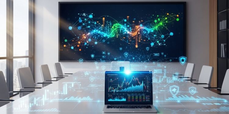 Découvrez comment des hackers nord coréens ont volé 300 millions de dollars en crypto via de fausses réunions Zoom Une cyberattaque sophistiquée qui cible les exécutifs du secteur   Viral Mag