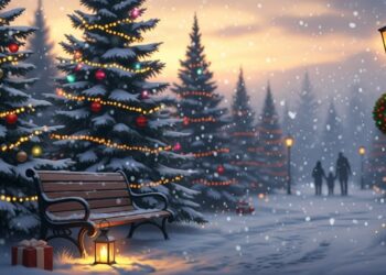 Isabelle Ithurburu séduit au JT de 13h avec des audiences records Découvrez son parcours le soutien de Marie Sophie Lacarrau et son impact télévisuel   Viral Mag