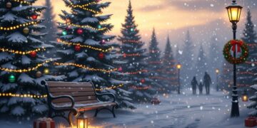 Isabelle Ithurburu séduit au JT de 13h avec des audiences records Découvrez son parcours le soutien de Marie Sophie Lacarrau et son impact télévisuel   Viral Mag