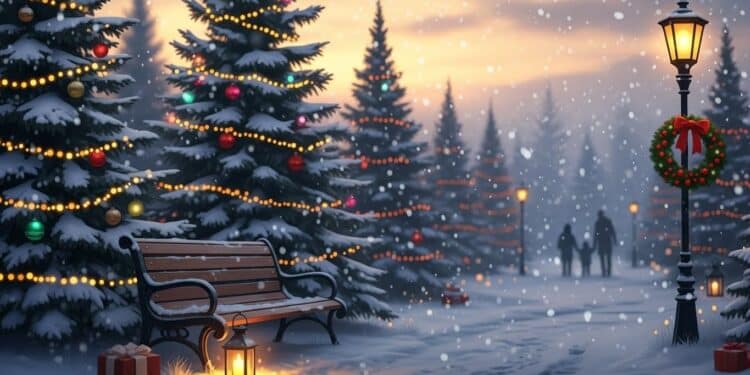 Arnaud Ducret En Larmes : Le Moment Touchant Avec Son Fils Oscar - Viral Mag Découvrez le récit émouvant dArnaud Ducret bouleversé aux larmes par une tendre déclaration de son fils Oscar Un papa comblé qui place la famille au cœur de sa vie entre absences professionnelles et moments précieux Viral Mag