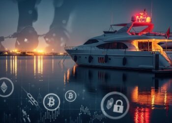 Un octogénaire randonneur originaire de Lyon est porté disparu depuis une semaine sur le chemin de la Grande Traversée du Jura Un appel à témoins a été lancé   Viral Mag