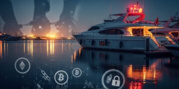 Un octogénaire randonneur originaire de Lyon est porté disparu depuis une semaine sur le chemin de la Grande Traversée du Jura Un appel à témoins a été lancé   Viral Mag