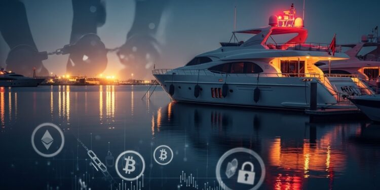 Arrestation à Singapour d’un Proche du Magnat Chen Zhi - Viral Mag Découvrez larrestation choc dun Singapourien lié au magnat Chen Zhi accusé de diriger un vaste réseau darnaques en ligne et de blanchiment Des milliards en jeu dans ce scandale international Viral Mag