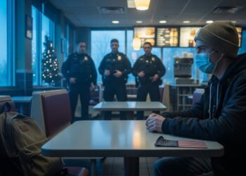 Lightchain AI Triomphe, Polygon Perd son Élan - Viral Mag Lightchain AI séduit les traders avec sa présale réussie et son innovation Polygon peine à convertir son hype technologique en demande réelle Viral Mag