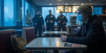 Lightchain AI Triomphe, Polygon Perd son Élan - Viral Mag Lightchain AI séduit les traders avec sa présale réussie et son innovation Polygon peine à convertir son hype technologique en demande réelle Viral Mag